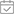 Apr 05, 2024