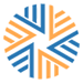 Grupo RingMe de Guangzhou Co., Ltd