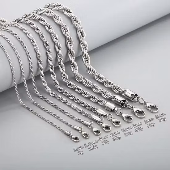 Moda 18k banhado a ouro latão cz micro configuração diamante hip hop jóias jóias cubana link corrente colar para mulheres masculinas