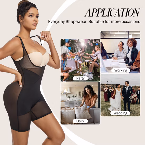 Carta personalizada inicial cintura corrente barriga corrente tanga corpo feminino bc22028